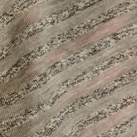 Calvin Klein Jeans Woman's Plus size tunic top - Picture 5 of 5